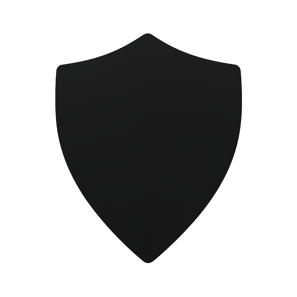 Seguridad Privada ROCAZA